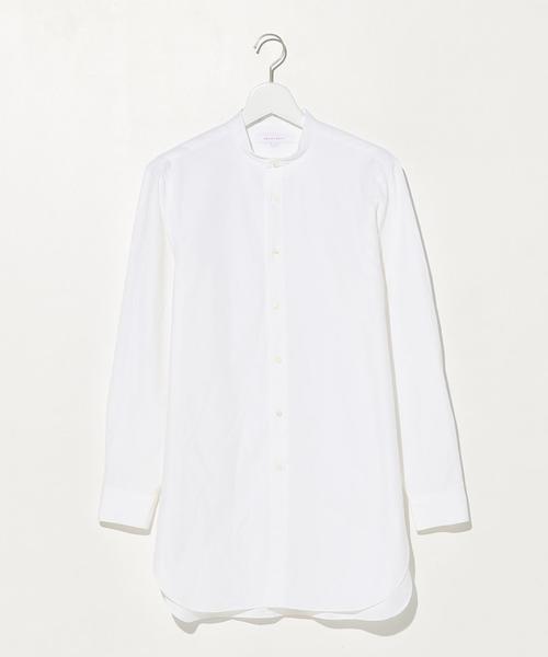 green label relaxing的「『bractment(ブラクトメント)』 c/silk