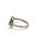 gunda�i�K���_�j�́ugunda/�K���_/STEALTH MICROS RING�i�����O�j�v�b�V���o�[