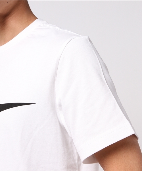 Reebok（リーボック）の「90's プリントTシャツ（Tシャツ/カットソー・メンズ・ホワイト/ライトグレー/ネイビー/ブラック・MEDIUM/XX-LARGE/LARGE/SMALL/XXX-LARGE/X-LARGE）」の8枚目の写真