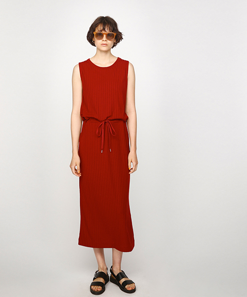最新のデザイン Moussyロングワンピース ワンピース Www Petromindo Com 最新のデザイン Moussyロングワンピース ワンピース Www Petromindo Com