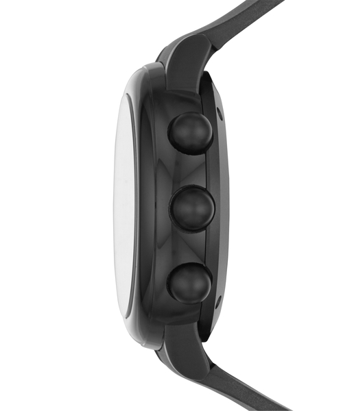 jam hybrid marc jacobs