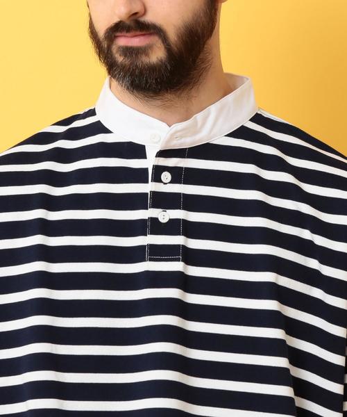 BEAUTY&YOUTH UNITED ARROWS（ビューティーアンドユースユナイテッド