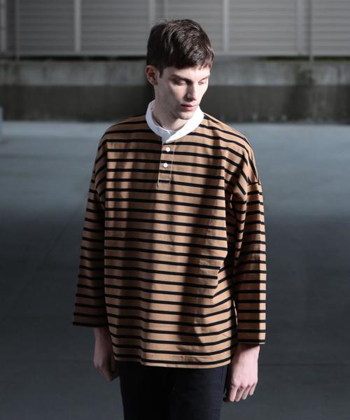 BEAUTY&YOUTH UNITED ARROWS（ビューティーアンドユースユナイテッド