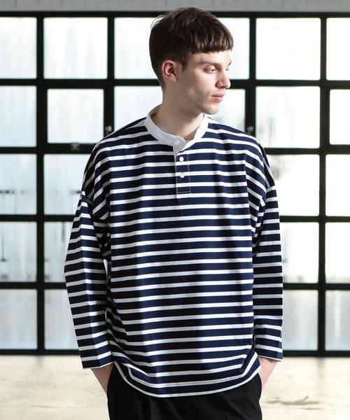 BEAUTY&YOUTH UNITED ARROWS（ビューティーアンドユースユナイテッド