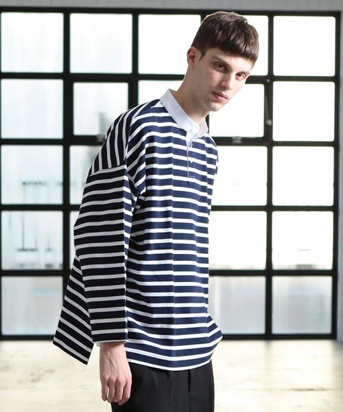 BEAUTY&YOUTH UNITED ARROWS（ビューティーアンドユースユナイテッド