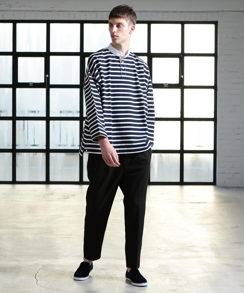 BEAUTY&YOUTH UNITED ARROWS（ビューティーアンドユースユナイテッド