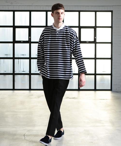 BEAUTY&YOUTH UNITED ARROWS（ビューティーアンドユースユナイテッド