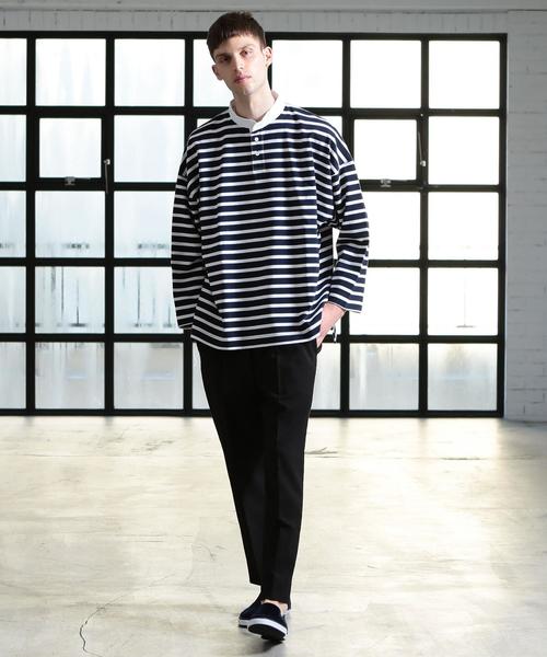 BEAUTY&YOUTH UNITED ARROWS（ビューティーアンドユースユナイテッド