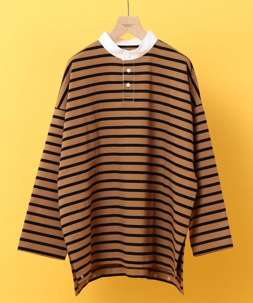 BEAUTY&YOUTH UNITED ARROWS（ビューティーアンドユースユナイテッド