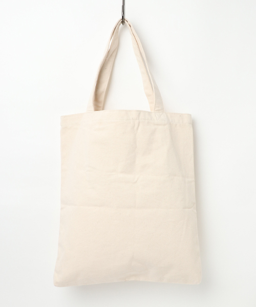 MARVEL（マーベル）の「∴WEGO/スパイダーマンコラボ カラートートバッグ（トートバッグ・レディース・ホワイト/パープル/レッド/イエロー/オレンジ/ブルー/グリーン・FREE）」の8枚目の写真