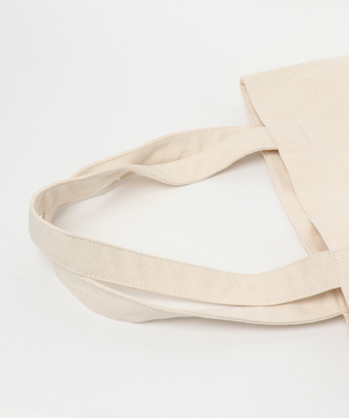 MARVEL（マーベル）の「∴WEGO/スパイダーマンコラボ カラートートバッグ（トートバッグ・レディース・ホワイト/パープル/レッド/イエロー/オレンジ/ブルー/グリーン・FREE）」の10枚目の写真