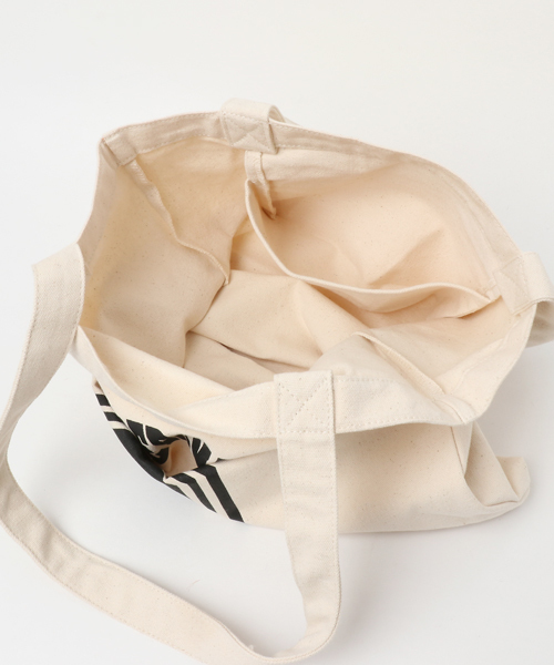 MARVEL（マーベル）の「∴WEGO/スパイダーマンコラボ カラートートバッグ（トートバッグ・レディース・ホワイト/パープル/レッド/イエロー/オレンジ/ブルー/グリーン・FREE）」の11枚目の写真