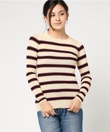 MARANT ETOILE（マランエトワール）の「ISABEL MARANT ETOILE ボーダー