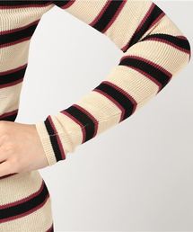 MARANT ETOILE（マランエトワール）の「ISABEL MARANT ETOILE ボーダー