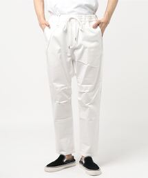 MAKAVELIC（マキャベリック）の「DROP CROTCH GABBA PANTS（その他パンツ）」