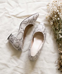 menue�i���k�G�j�́u4.5cm �`�����L�[�q�[�� �|�C���e�b�h�g�D �p���v�X�i�p���v�X�j�v