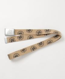 HYSTERIC GLAMOUR | RAMONES/EAGLE HEAD テープベルト(ベルト)