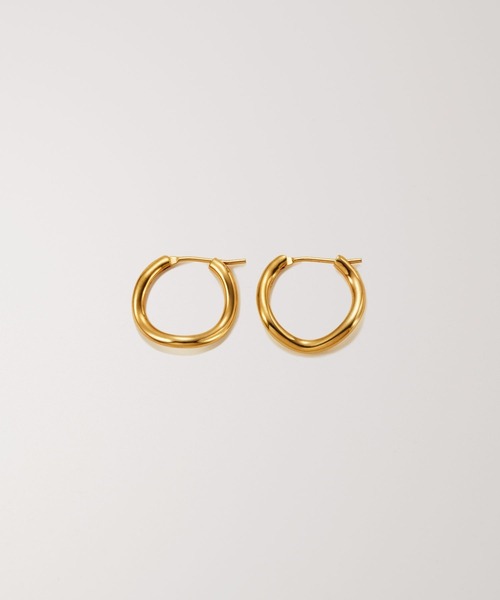 PAS TIERRA(�p�e�B�G��)�́y���G���z�E�F�[�u�s�A�X(�s�A�X�i�����p�j)