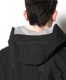 PUMA by hussein chalayan パフォーマンス ジャケット PUMA by hussein chalayan パフォーマンス ジャケット - メルカリ