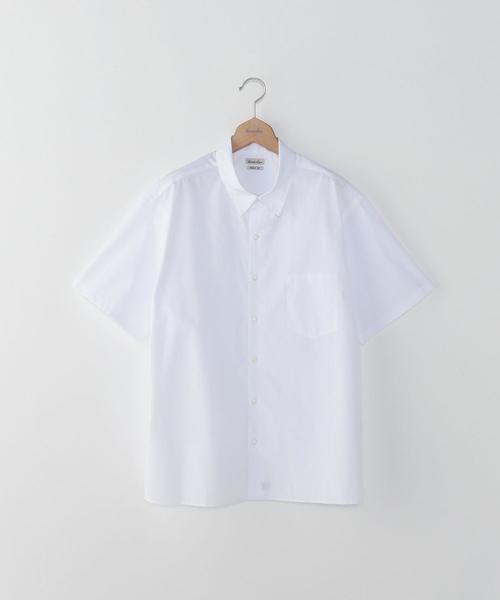Steven Alan（スティーブンアラン）の「＜Steven Alan＞ THOMAS