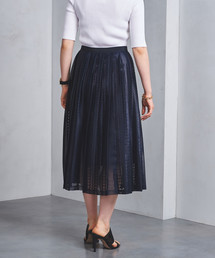 UNITED ARROWS（ユナイテッドアローズ）の「UBCS レースプリーツ 