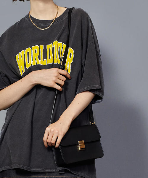 BEAUTY&YOUTH UNITED ARROWS（ビューティーアンドユースユナイテッド