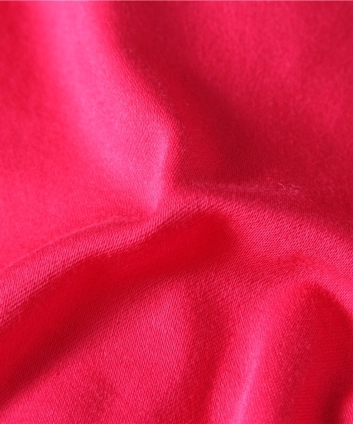 WEGO（ウィゴー）の「WEGO/カラースキニーパンツ（チノパンツ・メンズ・ブラック系その他/グレー系その他/ダークグレー/ピンク/レッド・SMALL/X-LARGE/X-SMALL）」の13枚目の写真