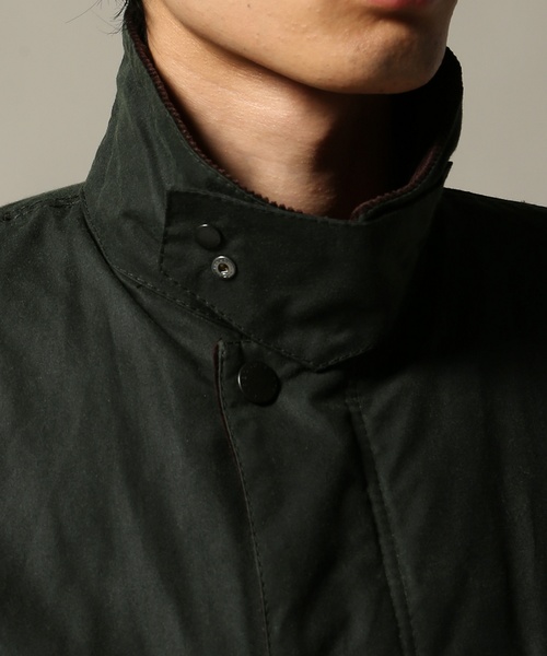 Kaptain Sunshine（キャプテン サンシャイン）の「KAPTAIN SUNSHINE