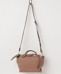 GIANNI CHIARINI: ORIGAMI