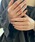 LOWRYS FARMi[[Yt@[j́uVvZbgO@826718iOjvb̑12