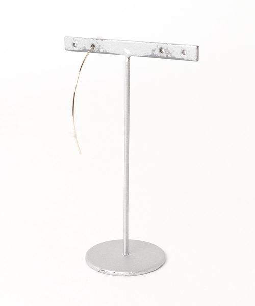 HIROTAKA（ヒロタカ）の「Hirotaka 10KYG Akoya Pearl Pierced earring