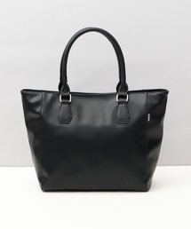 REGiSTA（レジスタ）の「レザー調 ビジネス トートバッグ A4収納対応・自立構造モデル（ビジネスバッグ）」