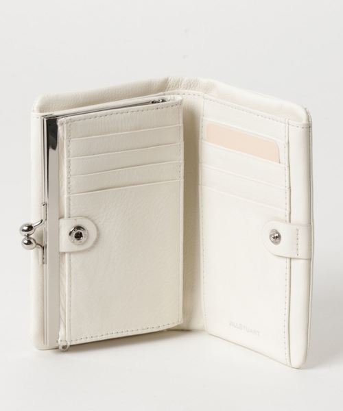 JILL STUART（ジルスチュアート）の「JILLSTUART(ジル