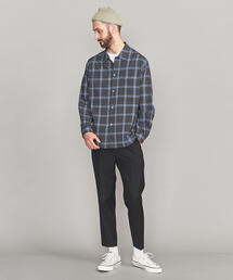 BEAUTY&YOUTH UNITED ARROWS（ビューティーアンドユース