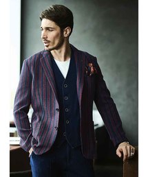 g-stage�i�W�[�X�e�[�W�j�́u�t�ā@�C�^���A�����n�X�g���C�v�j�b�g�W���P�b�g�i�e�[���[�h�W���P�b�g�j�v