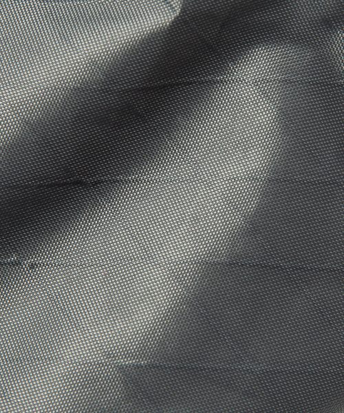 WILD THINGS（ワイルドシングス）の「【展開店舗限定】【WILDTHINGS】X-PAC NYLON ウエストバッグ（ボディバッグ/ウエストポーチ・メンズ・ホワイト/ブラック/ベージュ/パープル/グレー/その他1/その他2・フリー）」の9枚目の写真