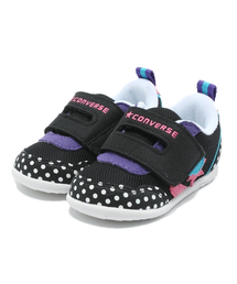 CONVERSE | MINI RS/ミニ RS(スニーカー)