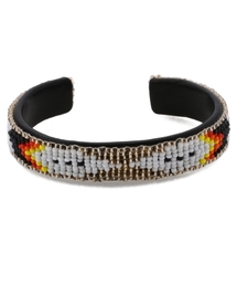 BEAUTY&YOUTH UNITED ARROWS | BYMC ビーズバングル(バングル/リストバンド)