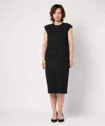 The Suit Company ザ スーツカンパニー ワンピース一覧 Wear