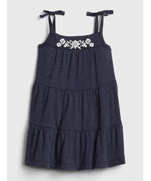 Gap ギャップ キッズのワンピース ドレス一覧 Wear