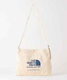 THE NORTH FACE | THE NORTH FACE(ザノースフェイス )MusetteBag(一部WEB限定カラー)(ショルダーバッグ)