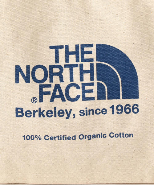 THE NORTH FACE（ザノースフェイス）の「THE NORTH FACE(ザノースフェイス )MusetteBag(一部WEB限定カラー)（ショルダーバッグ・メンズ・ホワイト/ブラック/ネイビー/レッド/オリーブ/ダークグレー・FREE）」の11枚目の写真