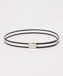 【ART BROWN】ベルト