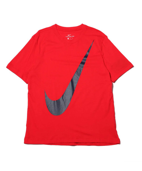 セール Nike ナイキ スウッシュ Tシャツ Sp Tシャツ カットソー Nike ナイキ のファッション通販 Zozotown