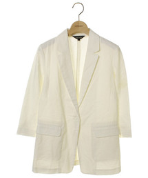 rienda�i���G���_�j�̌Ò��u�e�[���[�h�W���P�b�g�i�e�[���[�h�W���P�b�g�j�v