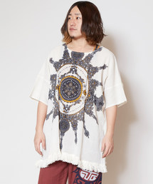 �`���C�n�l�i�`���C�n�l�j�́u�y�`���C�n�l�zyul �G�X�j�b�N��䶗��v�����gMEN�fS�g�b�v�X�i���̑��g�b�v�X�j�v