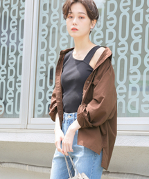 LOWRYS FARM(���[���[�Y�t�@�[��)�̂b�o�n�V���c�@843725(�V���c/�u���E�X)