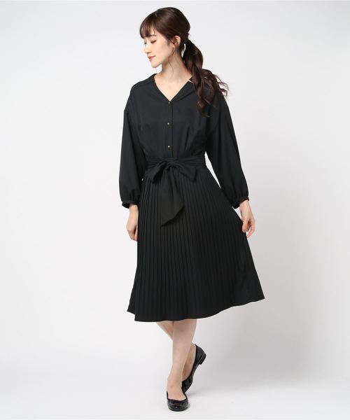 m.f.editorial�i�G���G�t�G�f�B�g���A���j�́u�G���G�t�G�f�B�g���A�����f�B�[�X/m.f.editorial�FWomen ���v���[�c7�����V���c�����s�[�X�i�����s�[�X�j�v�b�u���b�N