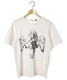 UNDERCOVER�i�A���_�[�J�o�[�j�̌Ò��u����T�V���c�iT�V���c/�J�b�g�\�[�j�v