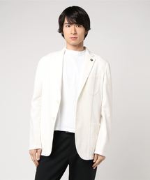 GIANNETTO�i�W�����l�b�g�j�̌Ò��u�e�[���[�h�W���P�b�g�i�e�[���[�h�W���P�b�g�j�v